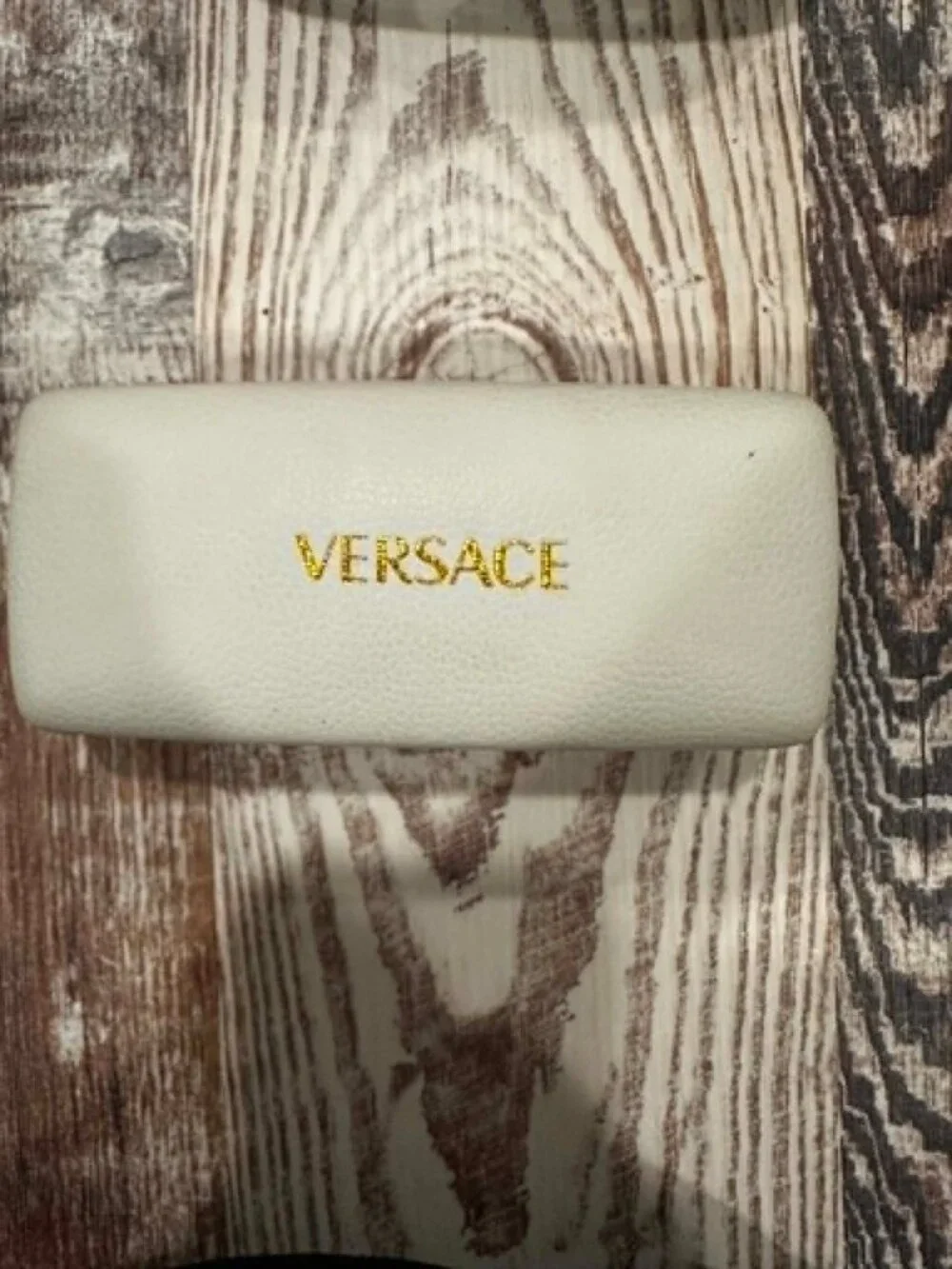 Versace **versace ve4391